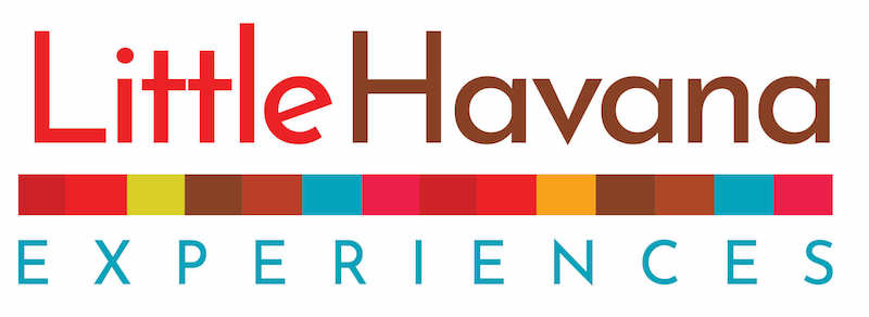 Little Havana Experiences: Little Havana walking tours with an expert guide