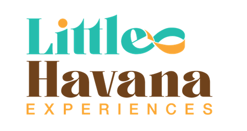 Little Havana Experiences: Little Havana walking tours with an expert local guide