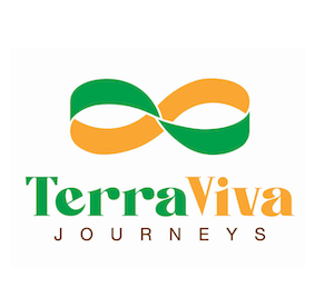 TerraViva Journeys