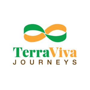 TerraViva Journeys