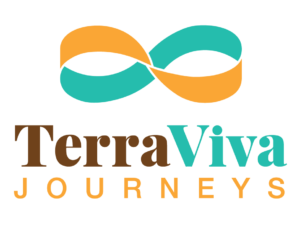 TerraViva Journeys