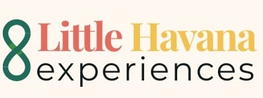 Little Havana Experiences